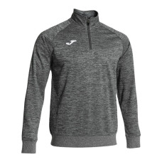 Sudadera sin Capucha Hombre Joma Sport Faraon