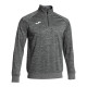 Sudadera sin Capucha Hombre Joma Sport Faraon