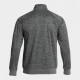 Sudadera sin Capucha Hombre Joma Sport Faraon