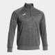 Sudadera sin Capucha Hombre Joma Sport Faraon