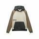 Men’s Hoodie Napapijri B-Premium H Cb Mca 2