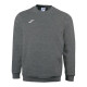 Men’s Sweatshirt without Hood Joma Sport Cairo II