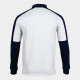 Sudadera sin Capucha Hombre Joma Sport Championship