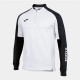 Sudadera sin Capucha Hombre Joma Sport Championship