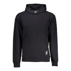 Men’s Hoodie Joma Sport Urban Street