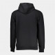 Sudadera con Capucha Hombre Joma Sport Urban Street