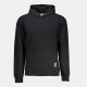 Sudadera con Capucha Hombre Joma Sport Urban Street