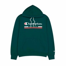 Men’s Hoodie Champion