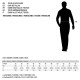 Tracksuit for Adults Puma Essentials+ Colorblock Suit FL Men