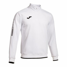 Men’s Sweatshirt without Hood Joma Sport Olimpiada