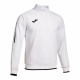 Men’s Sweatshirt without Hood Joma Sport Olimpiada