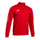 Sudadera sin Capucha Hombre Joma Sport Olimpiada