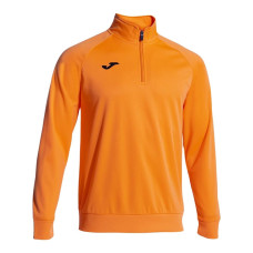 Men’s Sweatshirt without Hood Joma Sport Faraon