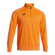 Men’s Sweatshirt without Hood Joma Sport Faraon
