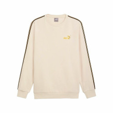 Sudadera sin Capucha Hombre Puma