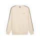 Sudadera sin Capucha Hombre Puma