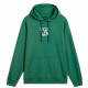 Sudadera con Capucha Hombre Vans Growin On U Duck