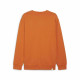 Sudadera sin Capucha Hombre Puma Better Sportswear Crew