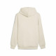 Men’s Hoodie Puma Ess Tape Minimal Gold Fl Beige
