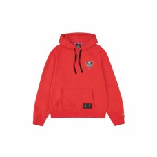 Men’s Hoodie Champion