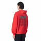 Sudadera con Capucha Hombre Champion