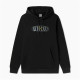 Men’s Hoodie Puma Essentials+ Graphic