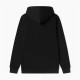 Men’s Hoodie Puma Essentials+ Graphic
