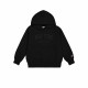 Men’s Hoodie Champion Black
