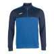 Sudadera sin Capucha Hombre Joma Sport Winner