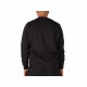 Sudadera sin Capucha Hombre Puma