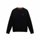 Sudadera sin Capucha Hombre Napapijri B-Badge Hzh