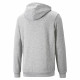Men’s Hoodie Puma Ess+ 2 Col Small Log