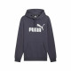 Men’s Hoodie Puma Ess Big Logo