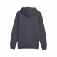 Men’s Hoodie Puma Ess Big Logo