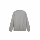 Sudadera sin Capucha Hombre Vans Habitat Crew