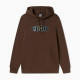 Men’s Hoodie Puma Essentials+ Graphic Hoodie Fl Hombre