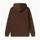 Men’s Hoodie Puma Essentials+ Graphic Hoodie Fl Hombre