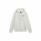 Men’s Hoodie Vans Mt.Grizzlee