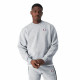 Sudadera sin Capucha Hombre Champion Gris claro