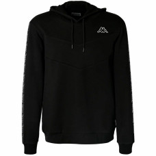 Men’s Hoodie Kappa