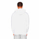 Sudadera con Capucha Hombre Champion