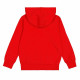 Sudadera con Capucha Hombre Champion