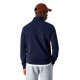 Sudadera sin Capucha Hombre Champion