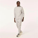 Men’s Sweatshirt without Hood Oakley Relax Crew Sweatshirt 2.0 Grey