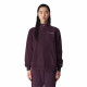 Sudadera sin Capucha Hombre Champion