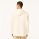Men’s Hoodie Oakley B1B Po Hoodie 2.0 White