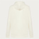 Men’s Hoodie Oakley B1B Po Hoodie 2.0 White