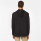 Men’s Hoodie Oakley B1B Po Hoodie 2.0 Black