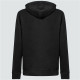 Men’s Hoodie Oakley B1B Po Hoodie 2.0 Black