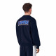 Sudadera sin Capucha Hombre Champion